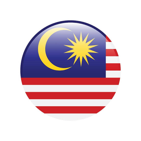 United States